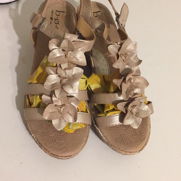 Born Concepts - Picture 2 of 5